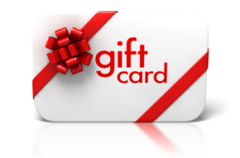 altpanties gift card