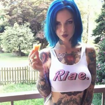 Add Your Text In Cute Font – Bralettes – Crop Tops – Bra